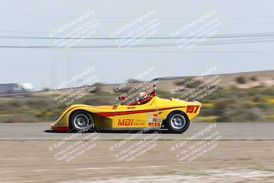media/Mar-16-2024-CalClub SCCA (Sat) [[de271006c6]]/Group 5/Qualifying/